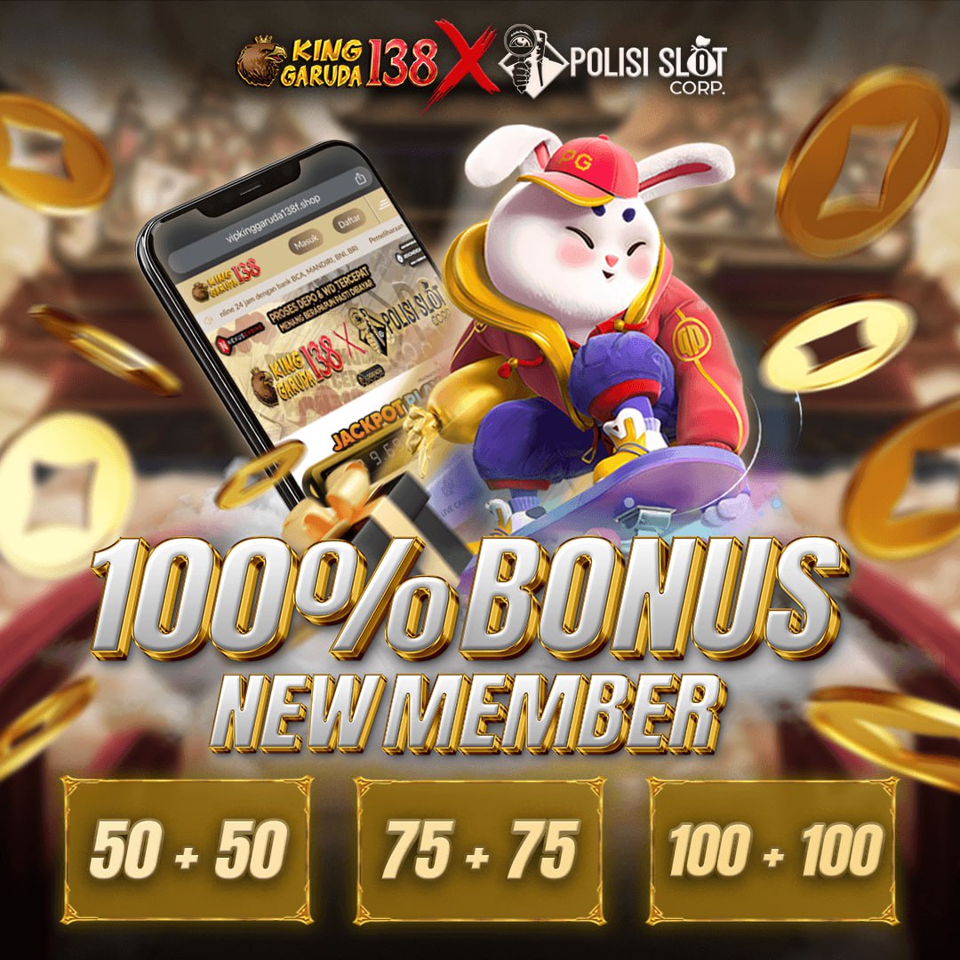 KINGGARUDA138 : LOGIN PERMAINAN SLOT GACOR MUDAH MAXWIN TANPA TEORI LINK RESMI KING GARUDA138