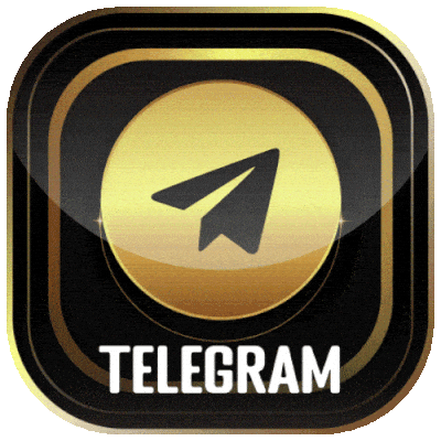 Telegram Kinggaruda138